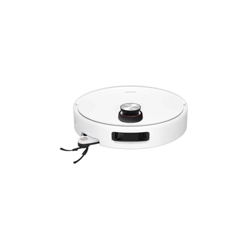Xiaomi Robot Vacuum 5-1 שואב אבק שוטף רובוטי שיאומי דגם Xiaomi Robot Vacuum 5
