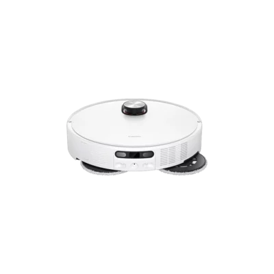 Xiaomi Robot Vacuum 5-2 שואב אבק שוטף רובוטי שיאומי דגם Xiaomi Robot Vacuum 5