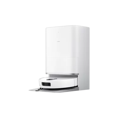 Xiaomi Robot Vacuum 5 שואב אבק שוטף רובוטי שיאומי דגם Xiaomi Robot Vacuum 5