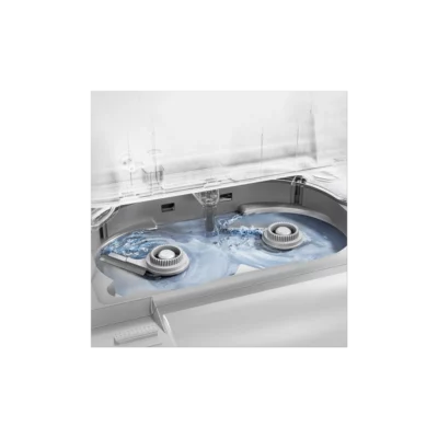 Xiaomi Robot Vacuum 5-6 שואב אבק שוטף רובוטי שיאומי דגם Xiaomi Robot Vacuum 5