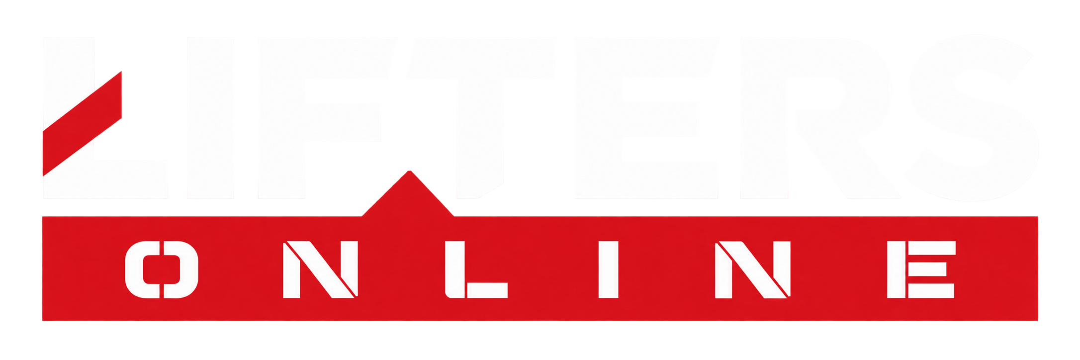 ליפטרס אונליין